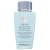 Mavala Active Hand - Gel Hidratante para as Mãos 150ml