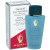 Mavala Active Hand - Gel Hidratante para Mãos 150ml