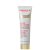 Mavala Anti-Spot - Creme Clareador para as Mãos 30ml