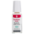 Mavala Barrier Base Coat - Base Clareadora para Unhas Sensíveis 10ml