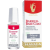 Mavala Barrier Base Coat - Base Clareadora para Unhas Sensíveis 10ml