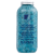 Mavala Bath Salts Pour Les Pieds - Sais de Banho 300g