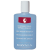 Mavala Blue - Removedor de Esmalte Líquido 100ml