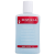 Mavala Blue - Removedor de Esmalte Líquido 100ml