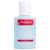 Mavala Blue - Removedor de Esmalte Líquido 50ml