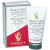 Mavala Cleasing Mask for Hands 75ml