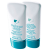 Mavala Concentrated Foot Bater e Revitalizing Emulsion for Tired Legs (2 Produtos)