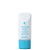 Mavala Concentrated Foot Bath - Concentrado para Banho dos Pés 75ml