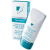 Mavala Concentrated Foot Bath - Concentrado para Banho dos Pés 75ml