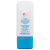 Mavala Conditioning Moisturizer - Creme para os Pés 75ml