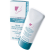 Mavala Conditioning Moisturizer for Feet - Creme Suavizante de Pé 75ml