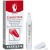 Mavala Correcteur - Removedor de Esmalte em Caneta 4ml