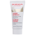Mavala Cuticle Cream - Hidratante para Cutículas 15ml
