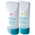 Kit Mavala Deodorizing Foot Gel e Conditionning Moisturizer for Feet (2 produtos)
