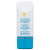 Mavala Deodorizing - Gel Desodorante para os Pés 75ml