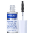 Mavala Double-Cils - Gel Fortalecedor para Cílios 10ml
