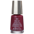 Mavala Mini Colours Dakar - Esmalte Perolado 5ml