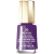 Mavala Mini Colours Mexico - Esmalte Cremoso 5ml