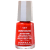 Mavala Esmalte Mini Color Orange Amazone - 5ml