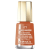 Mavala Esmalte Mini Color Orange Amazone - 5ml