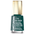 Mavala Paradox Colours Racing Green - Esmalte Cremoso 5ml