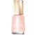 Mavala Select Colours Rose Shell - Esmalte Cremoso 5ml
