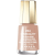 Mavala Mini Colours Sensuality - Esmalte Cremoso 5ml