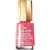 Mavala Mini Colours Toulouse - Esmalte Cremoso 5ml
