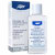 Mavala Eye Make-Up Remover Lotion - Loção Demaquilante para Olhos 100ml