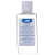 Mavala Eye Make-Up Remover Lotion - Loção Demaquilante para Olhos 100ml