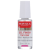 Mavala Gel Finish Top Coat - Finalizador de Efeito Gel 10ml