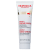 Mavala Hand Cream - Hidratante para Mãos 50ml