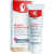 Mavala Hand Cream - Hidratante para Mãos 50ml