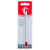 Mavala Hoofstick Carded - Espátula de Unha