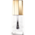 Mavala Mini Colours Incolore Vernis À Ongles - Esmalte Cremoso 5ml