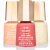 Kit Mavala Mini Colours de Esmaltes (3 produtos)