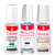 Kit Mavala Manicure (3 produtos)