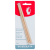 Mavala Manicure Sticks - Empurrador de Cutículas (5 unidades)
