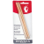 Mavala Manicure Sticks - Empurrador de Cutículas (5 unidades)