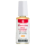 Mavala Mavaderma - Óleo Fortificante para Unhas 10ml