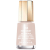 Mavala Select Colours Rose Dust - Esmalte Cremoso 5ml