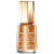 Mavala Mini Colours Amber Drop N135 - Esmalte Metálico 5ml