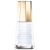 Mavala Techni Colors Antarctic - Esmalte Cremoso 5ml