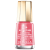 Mavala Techni Colors Arty Pink - Esmalte Cremoso 5ml