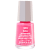 Mavala Mini Color Bali - Esmalte 5ml