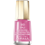 Mavala Mini Color Bali - Esmalte 5ml