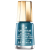 Mavala Mini Colours Blue Caftan N134 - Esmalte Metálico 5ml