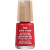 Mavala Mini Colours Cape Town N364 - Esmalte Cremoso 5ml