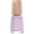 Mavala Mini Color Cortina N365 - Esmalte 5ml