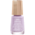 Mavala Mini Color Cortina N365 - Esmalte 5ml